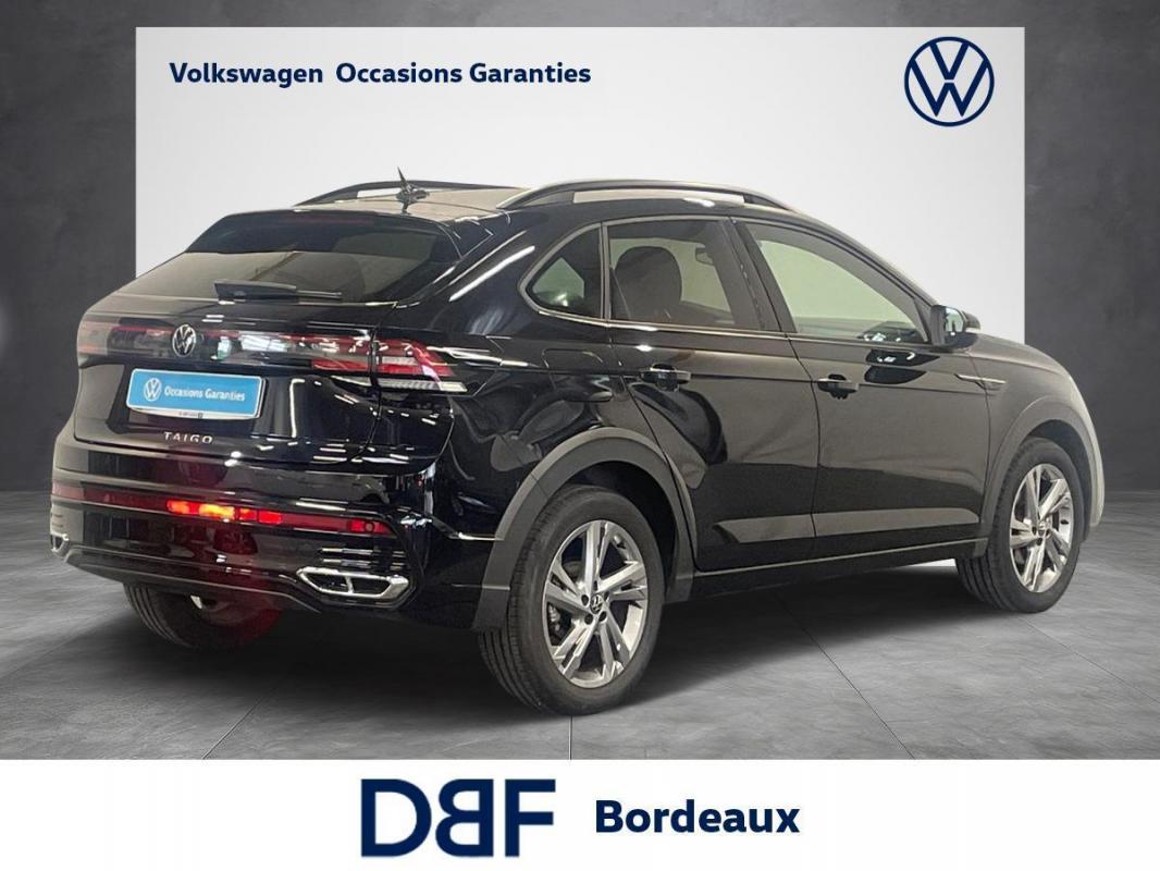 Annonce 487217759/VO064634 photo5