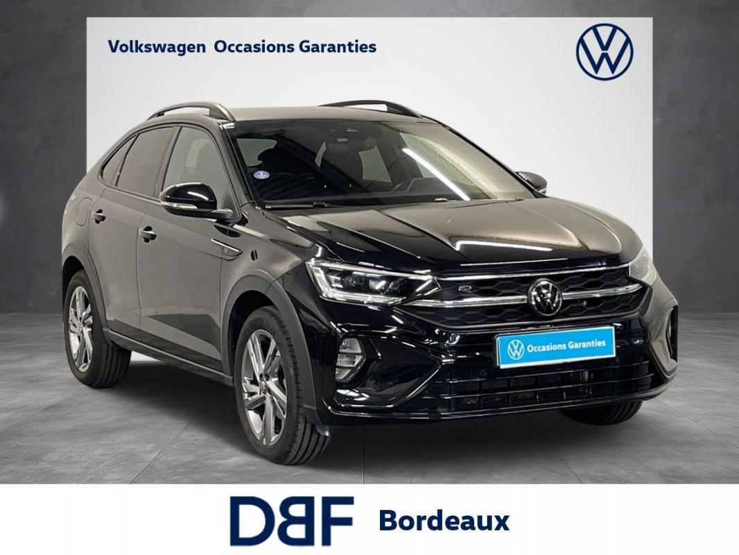 Annonce 487217759/VO064634 photo6