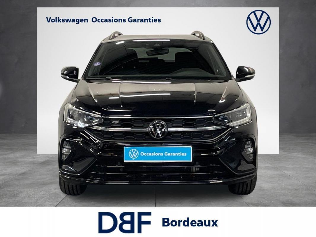 Annonce 487217759/VO064634 photo7