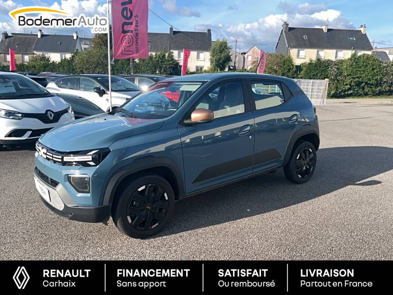 Annonce 487217786/219613 photo1