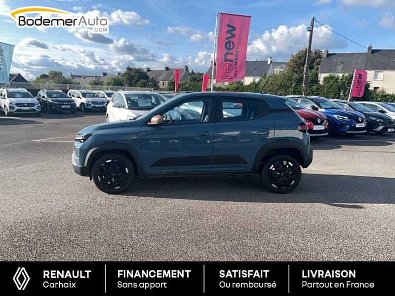 Annonce 487217786/219613 photo2