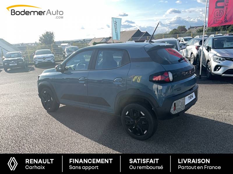 Annonce 487217786/219613 photo3