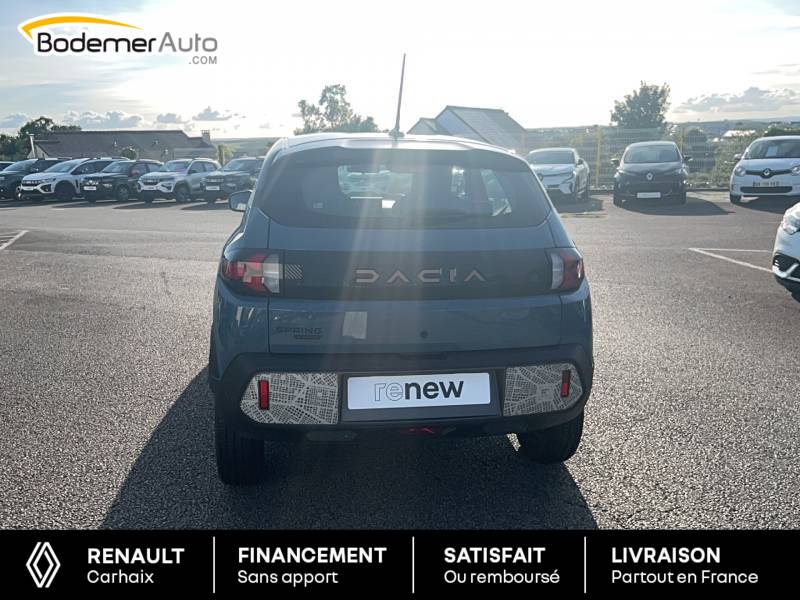 Annonce 487217786/219613 photo4