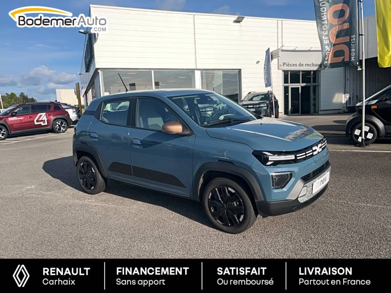 Annonce 487217786/219613 photo7