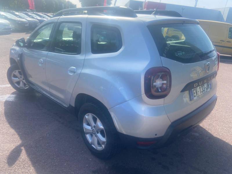 Annonce 487218665/219886 photo2