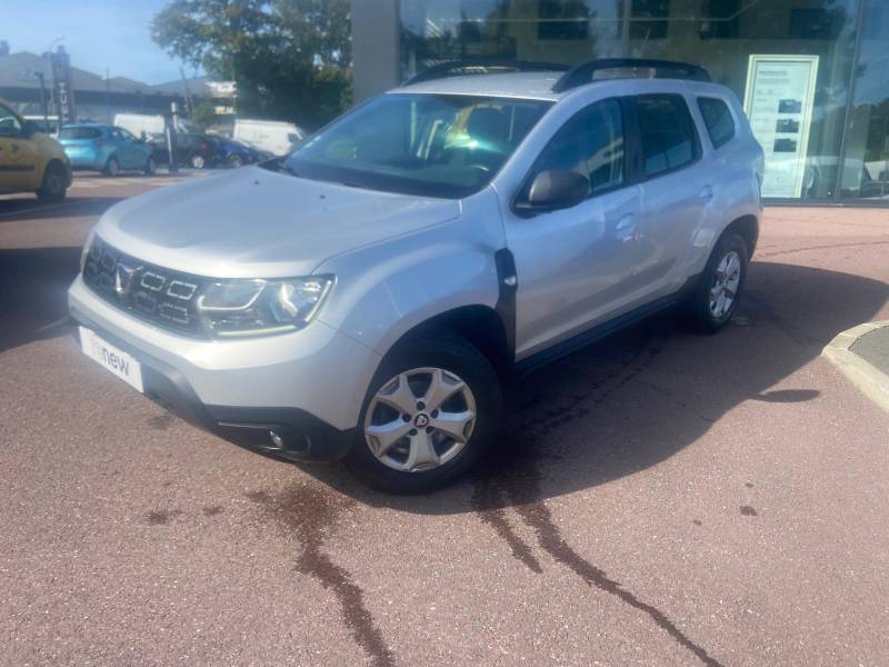 Annonce 487218665/219886 photo5