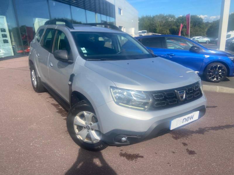 Annonce 487218665/219886 photo6