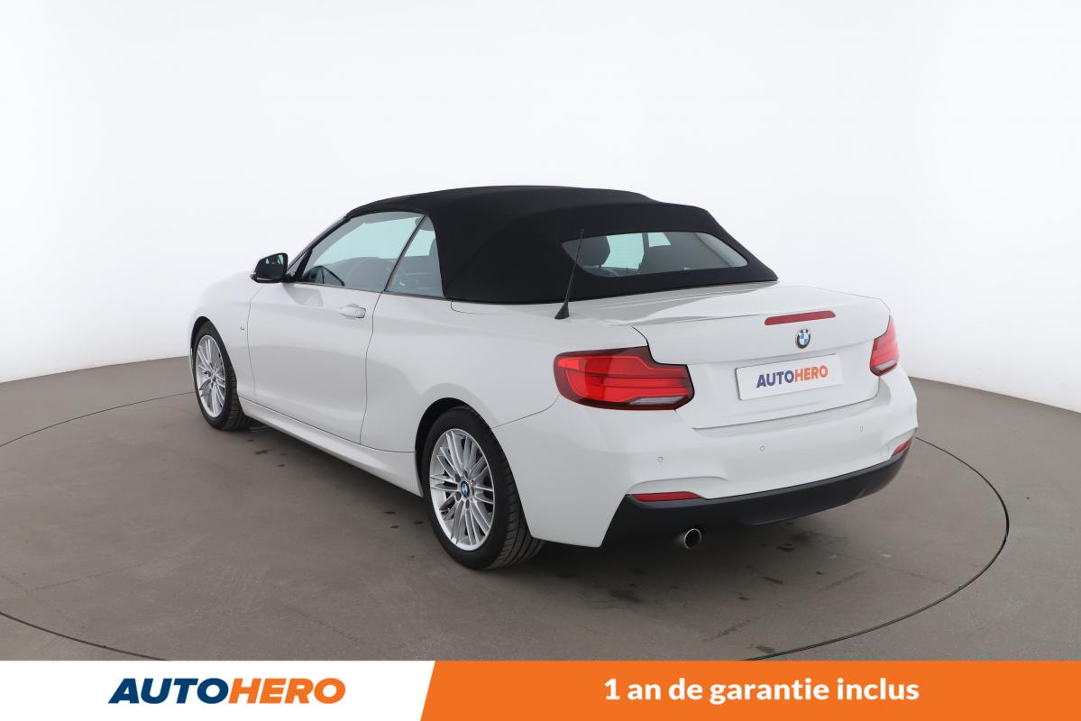 Annonce 487218845/XX55098 photo2