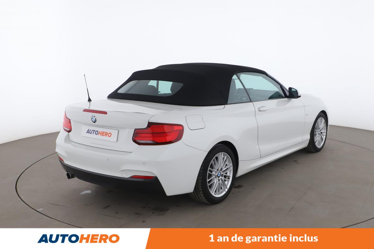 Annonce 487218845/XX55098 photo3