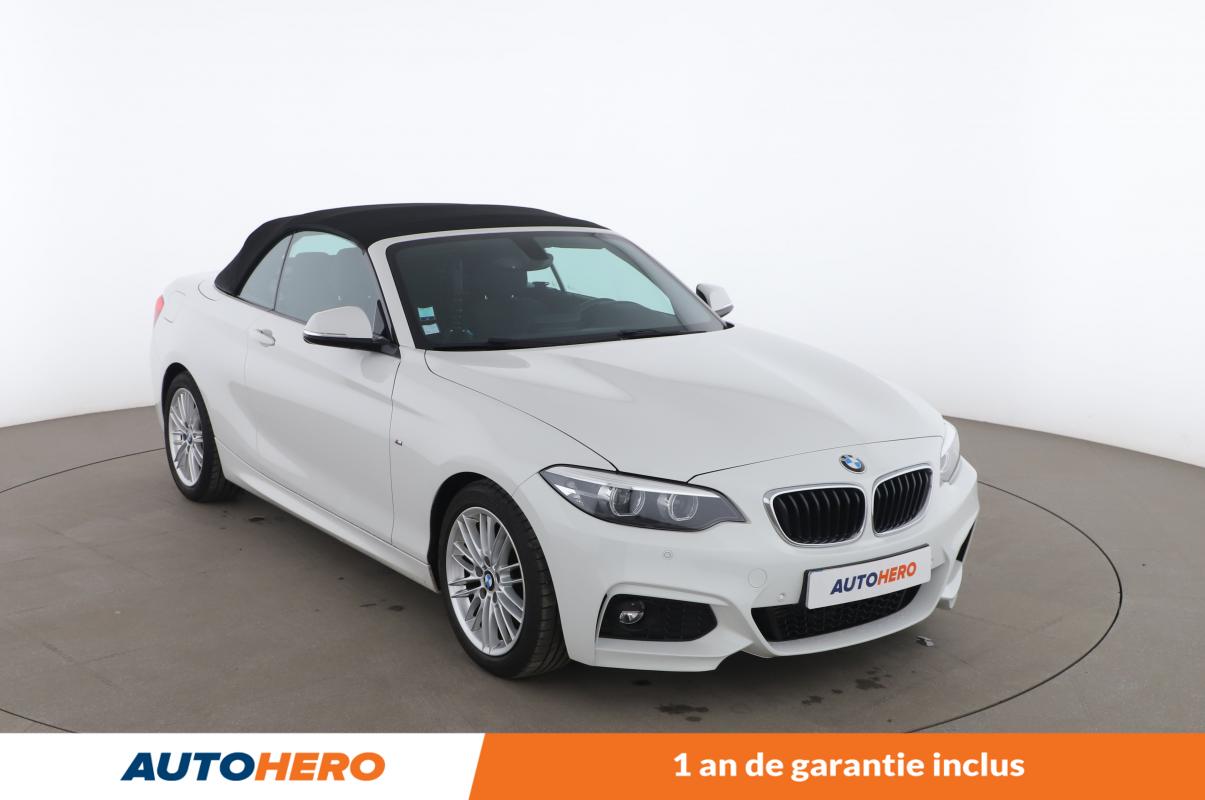 Annonce 487218845/XX55098 photo4