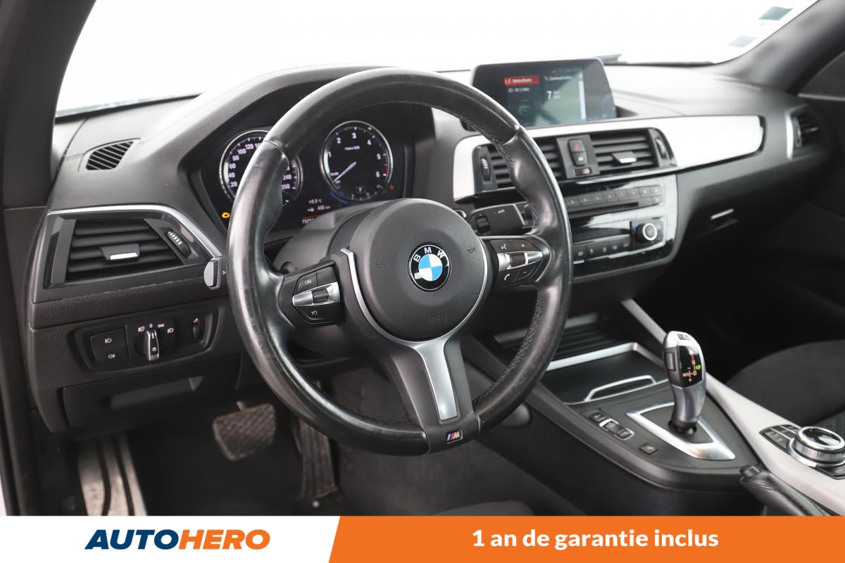 Annonce 487218845/XX55098 photo6