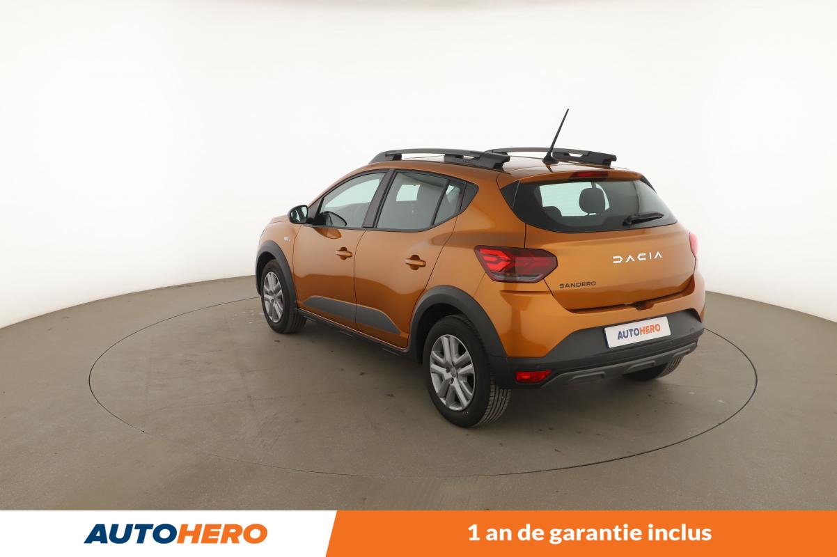 Annonce 487219148/YA72339 photo2