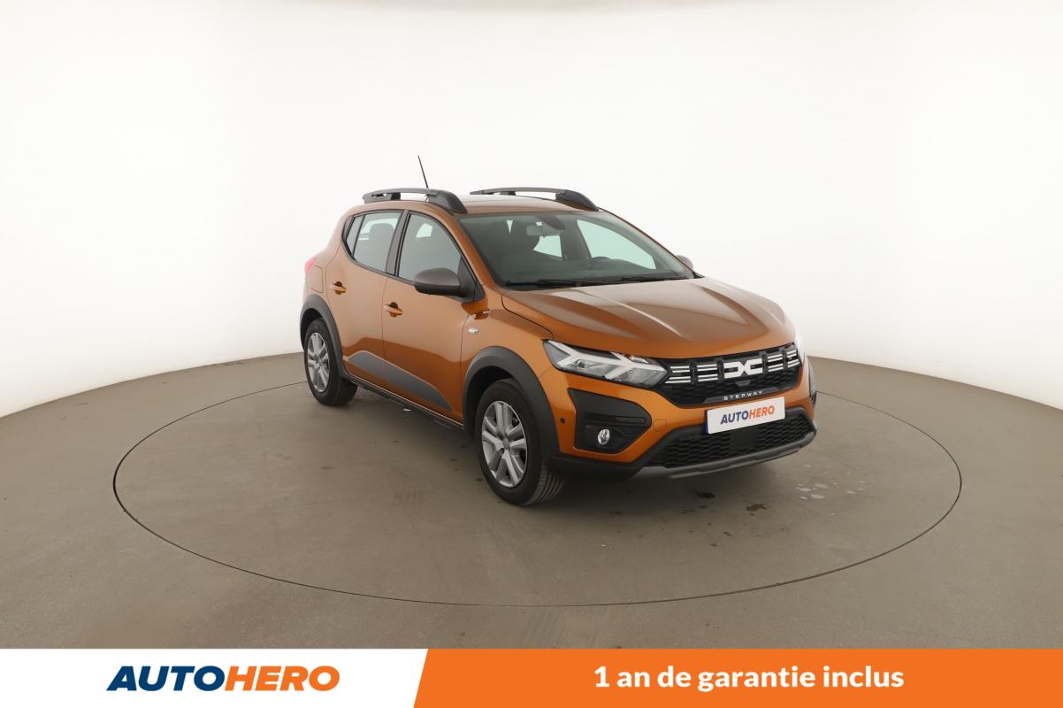 Annonce 487219148/YA72339 photo4