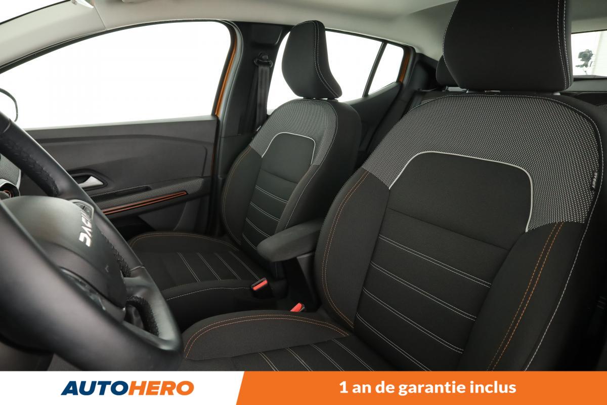 Annonce 487219148/YA72339 photo5