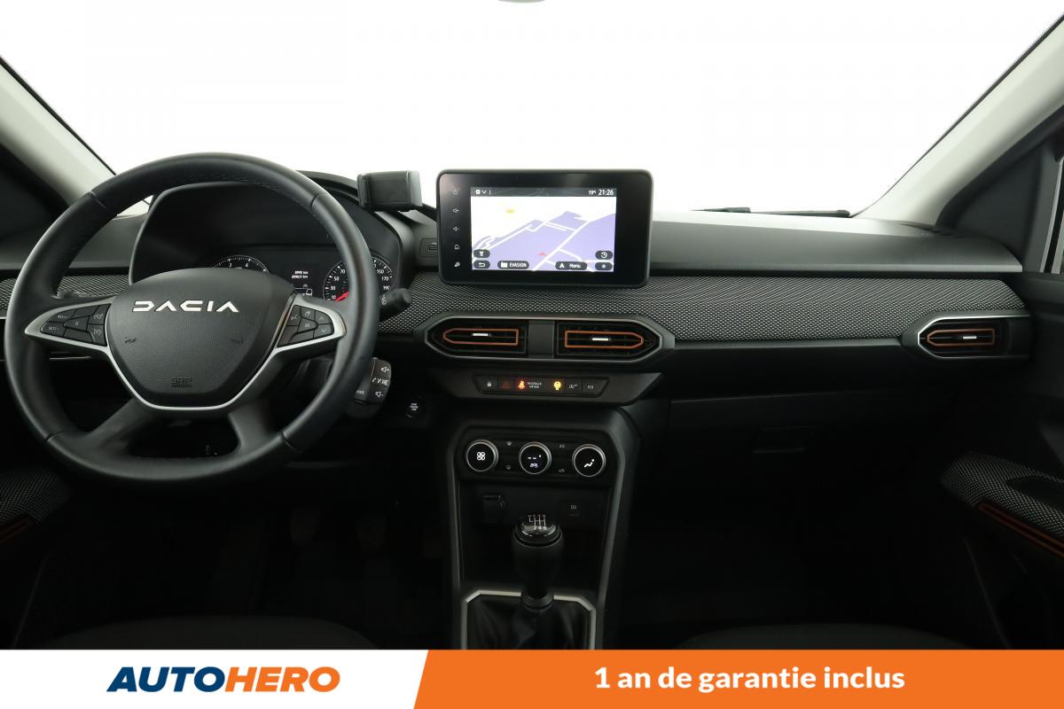 Annonce 487219148/YA72339 photo7