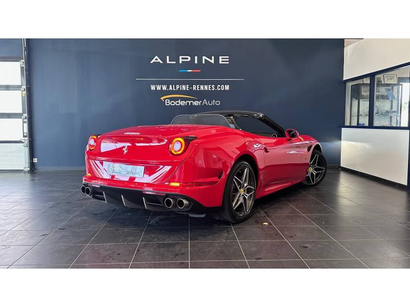 Annonce 487219172/219020 photo3