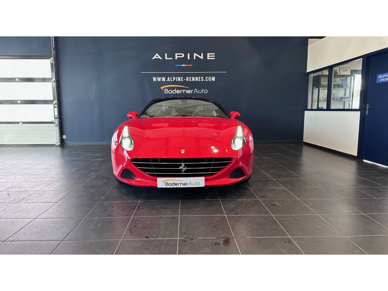 Annonce 487219172/219020 photo4