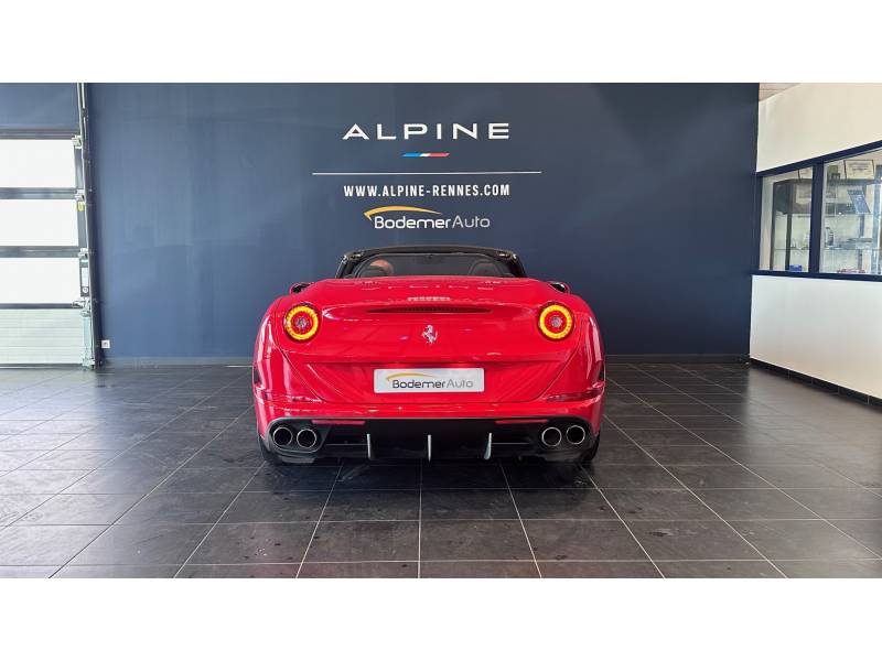 Annonce 487219172/219020 photo5