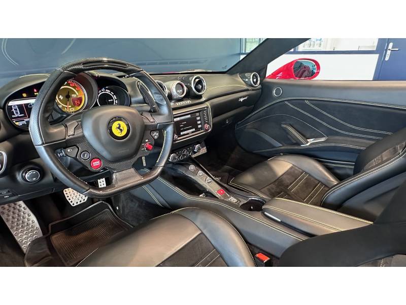 Annonce 487219172/219020 photo6