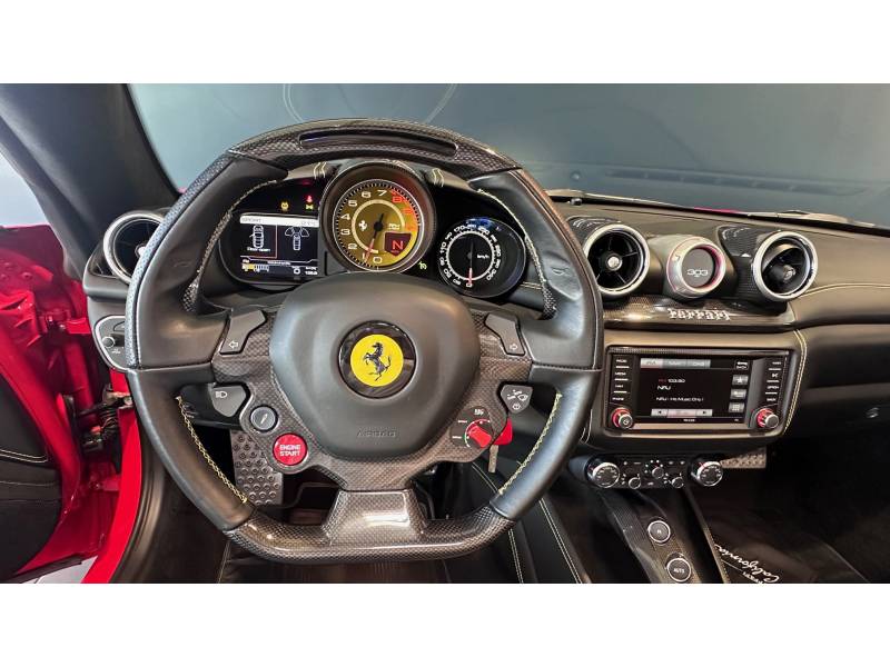 Annonce 487219172/219020 photo7