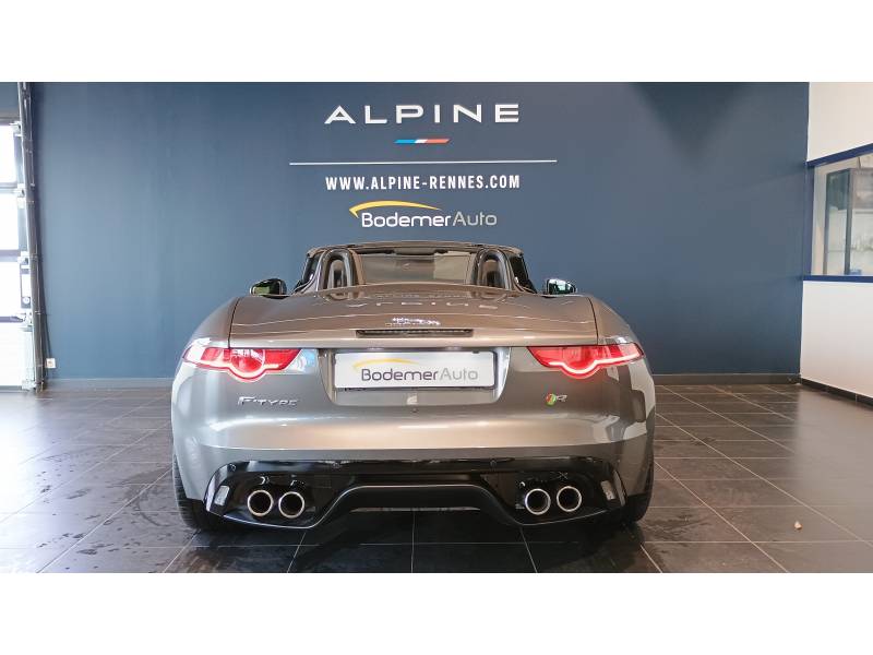 Annonce 487219178/219021 photo4