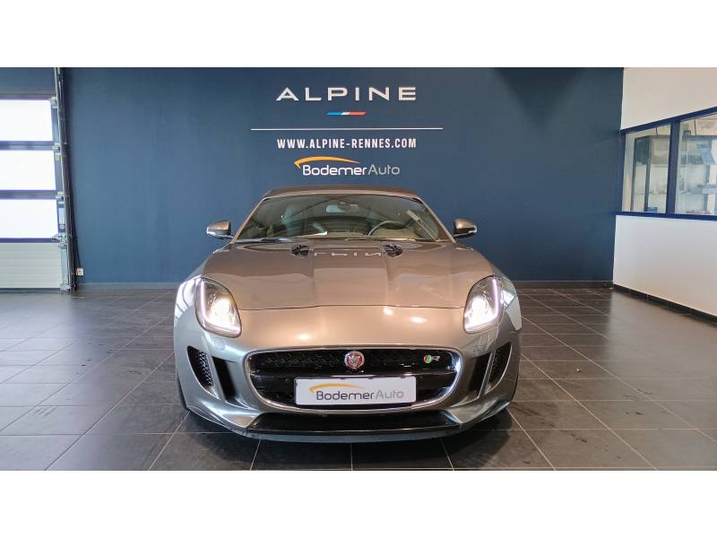 Annonce 487219178/219021 photo5