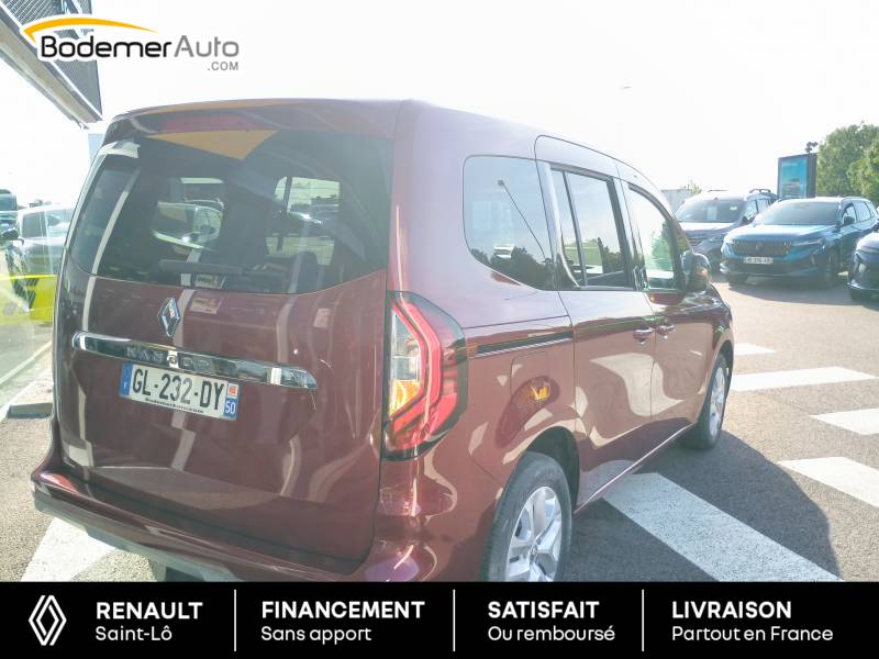 Annonce 487219229/219093 photo3