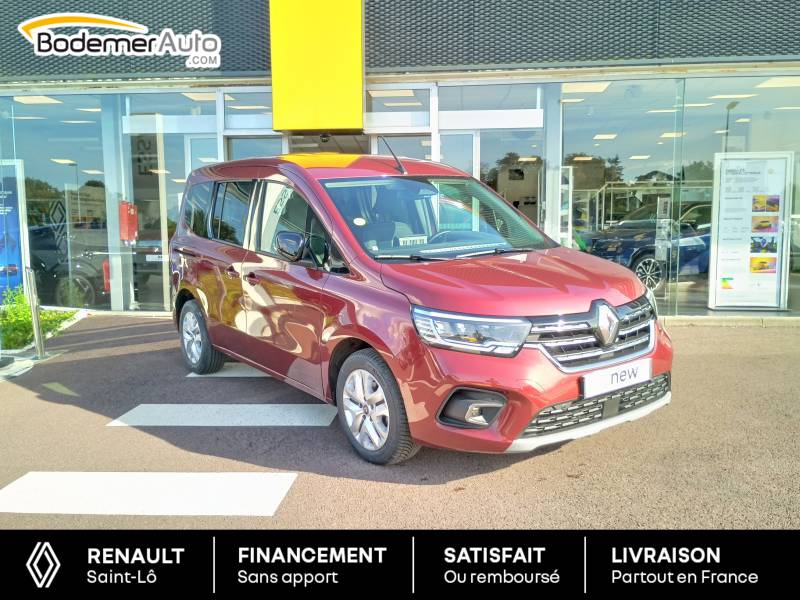 Annonce 487219229/219093 photo4