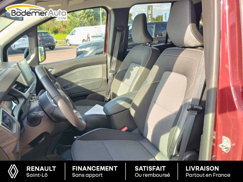 Annonce 487219229/219093 photo5