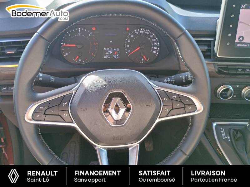 Annonce 487219229/219093 photo7