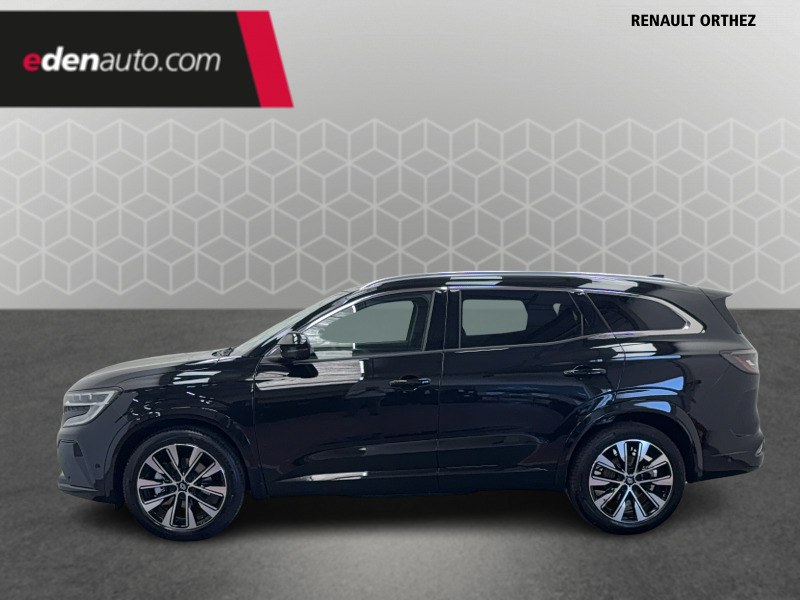 Annonce 487219418/393458 photo2