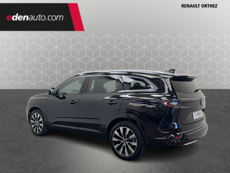 Annonce 487219418/393458 photo3