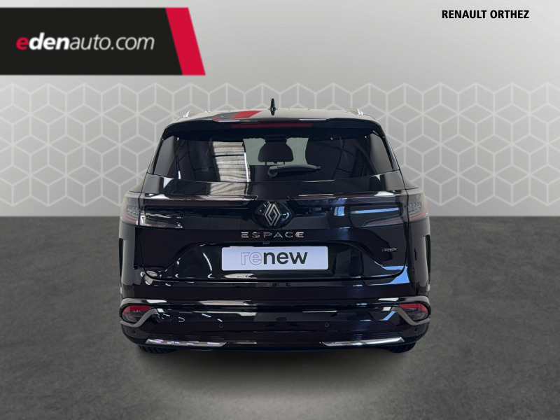 Annonce 487219418/393458 photo4