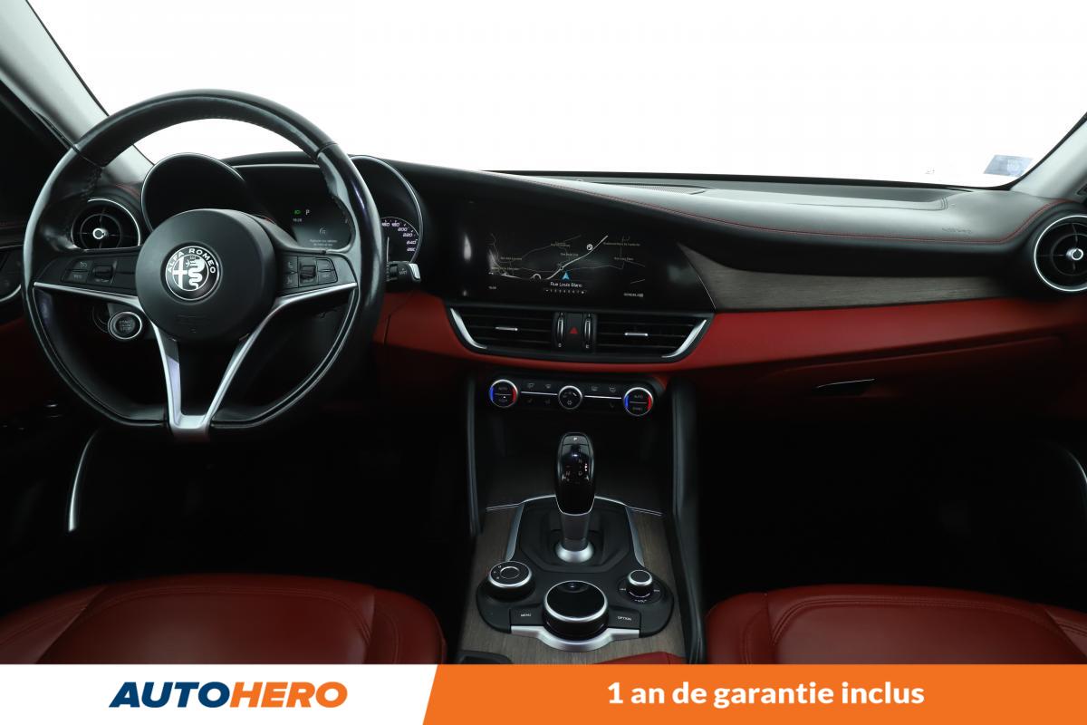 Annonce 487219874/YH12733 photo7