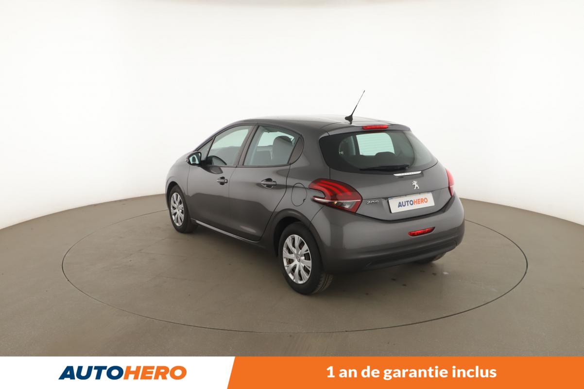 Annonce 487220870/YP58068 photo2