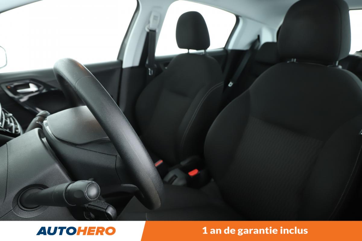 Annonce 487220870/YP58068 photo5