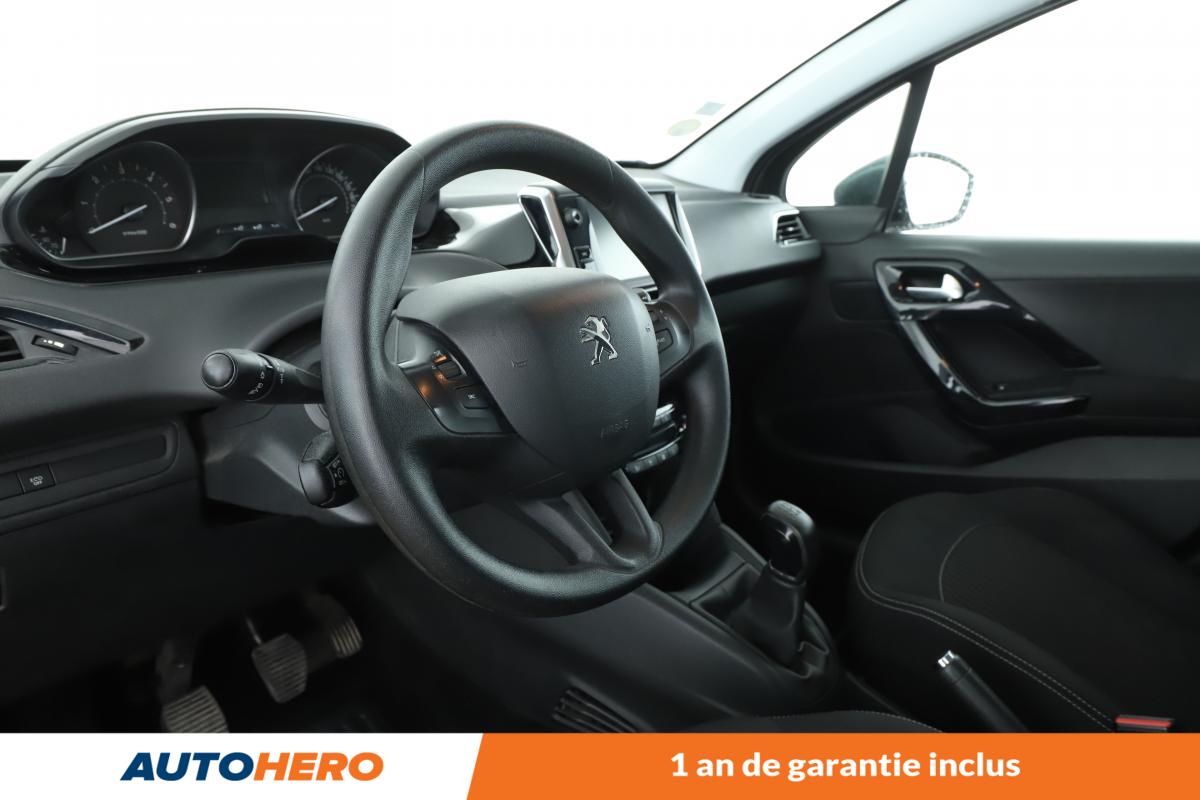 Annonce 487220870/YP58068 photo6