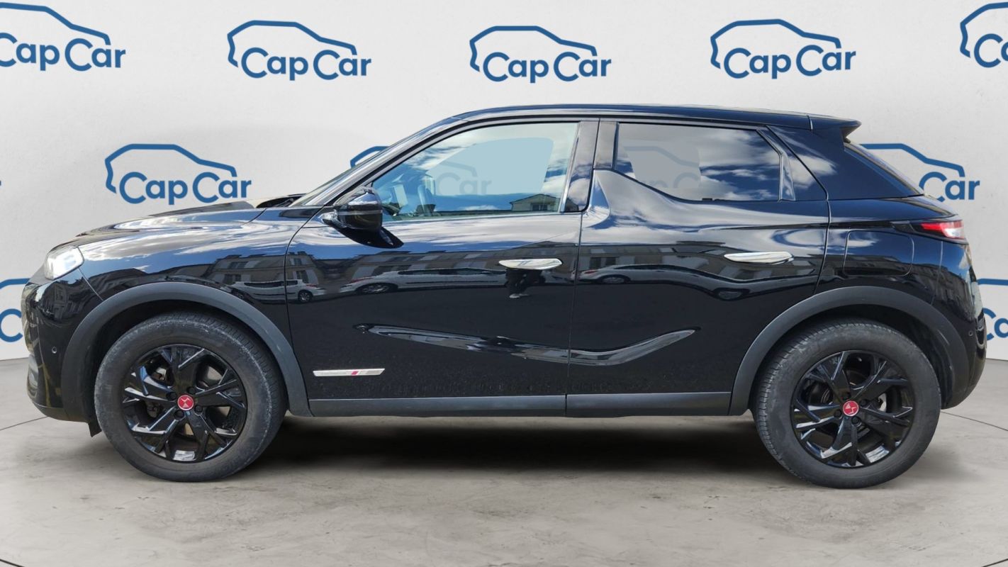 Annonce 487220912/r0074436 photo2