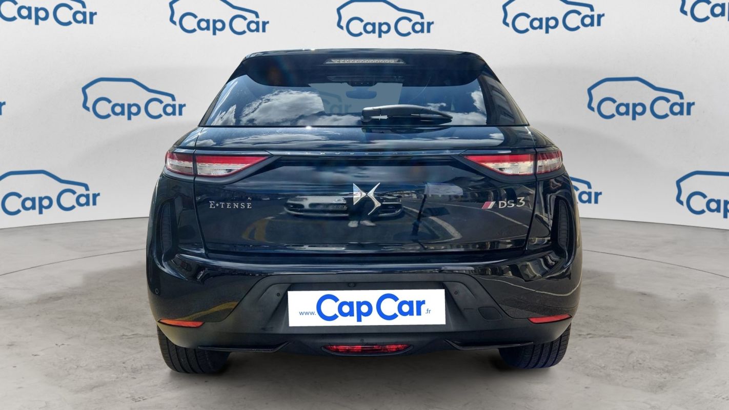 Annonce 487220912/r0074436 photo3