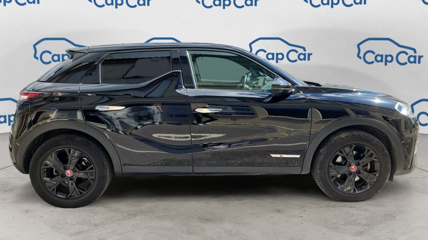 Annonce 487220912/r0074436 photo4