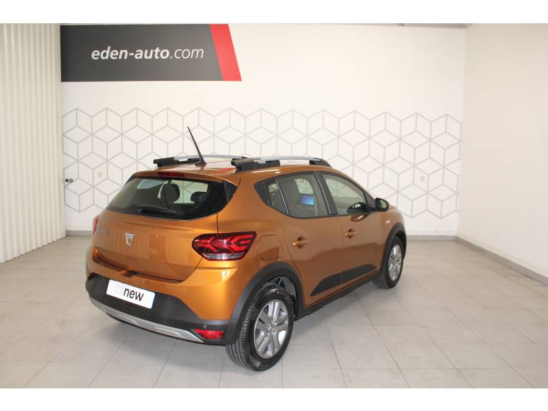 Annonce 487221437/379604 photo2