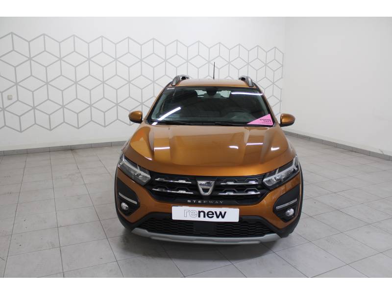 Annonce 487221437/379604 photo4