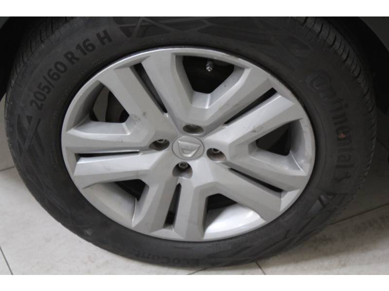 Annonce 487221437/379604 photo5