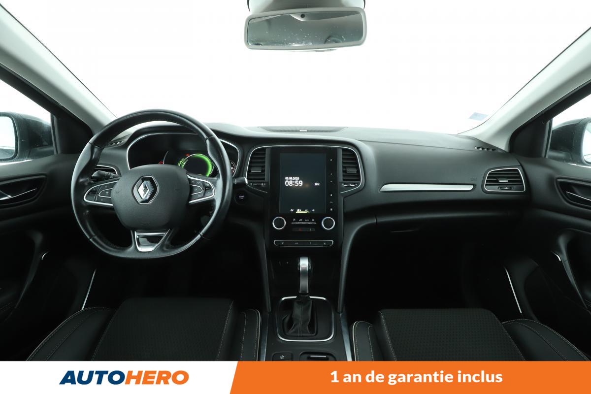 Annonce 487221605/YX14076 photo7