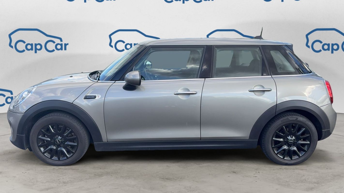 Annonce 487221662/r0074368 photo2