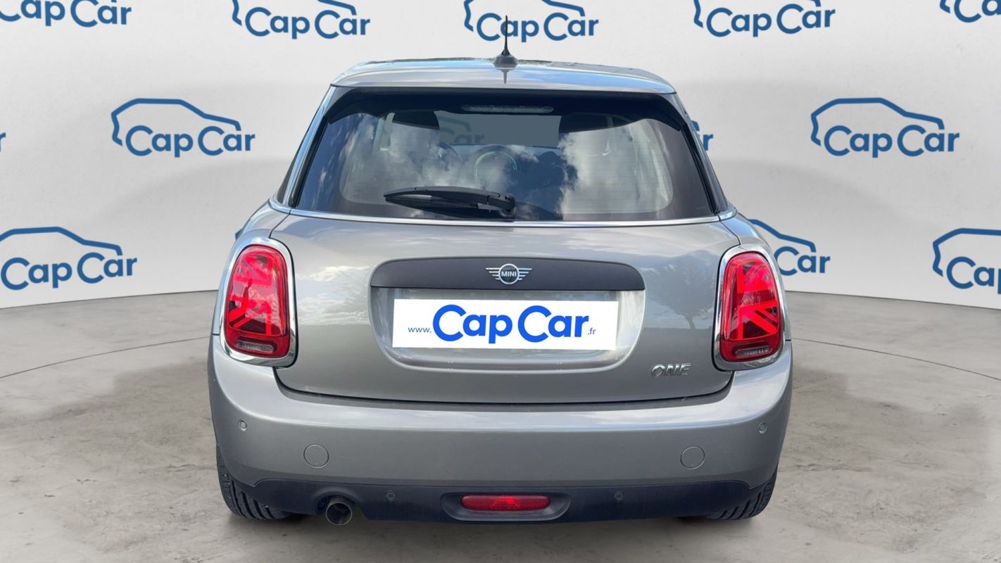 Annonce 487221662/r0074368 photo3