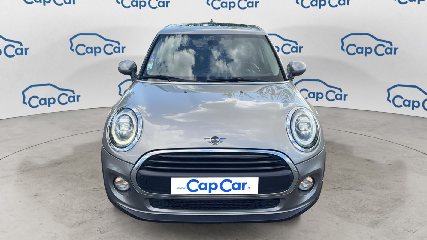 Annonce 487221662/r0074368 photo5