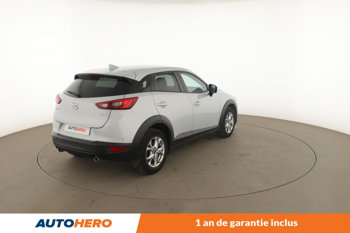 Annonce 487221887/ZC23567 photo3