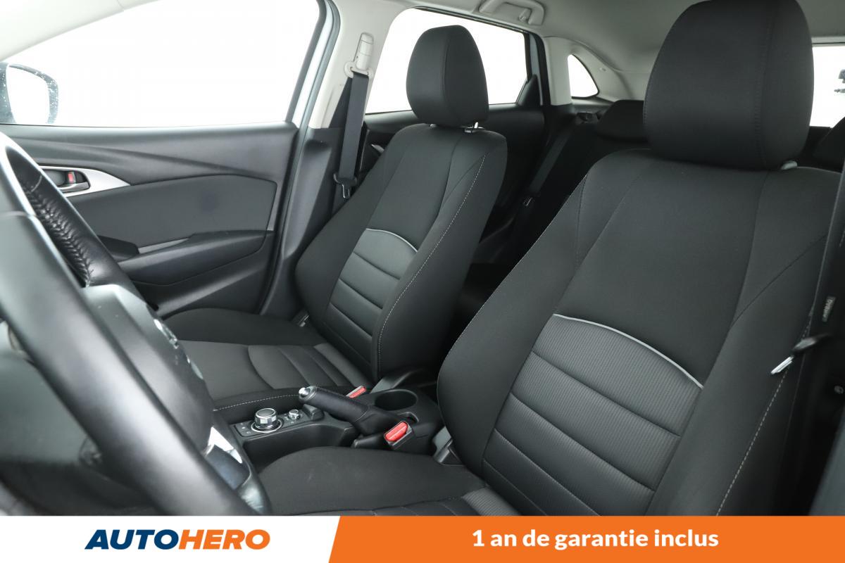 Annonce 487221887/ZC23567 photo5