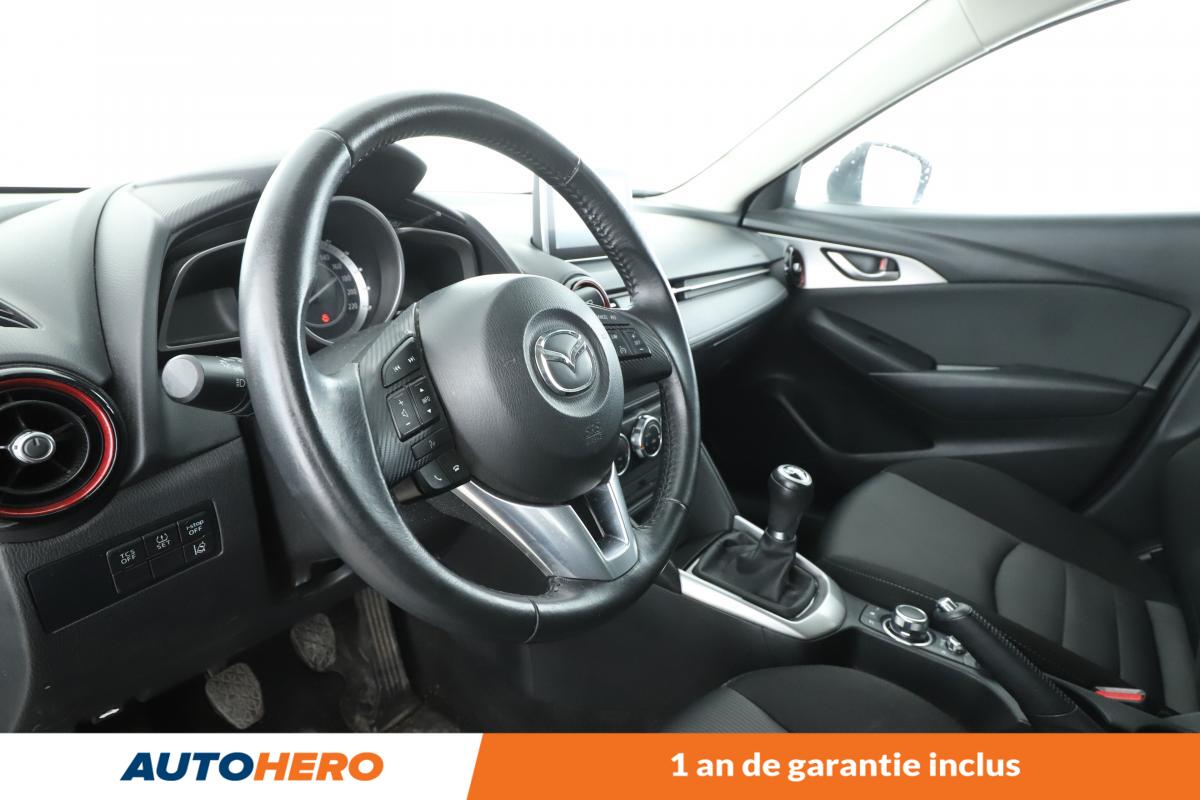 Annonce 487221887/ZC23567 photo6